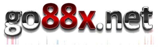 go88x.net logo