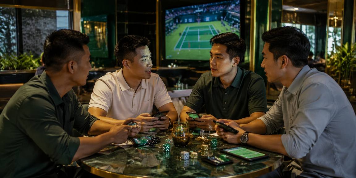 go88x.net Những gì bạn sẽ thấy trong sảnh Live Casino của chúng tôi