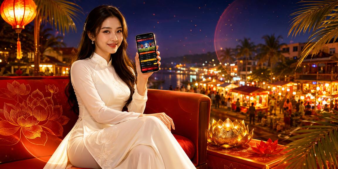 go88x.net Accumulator: Cược nhiều trận cùng lúc, hệ số nhân cộng dồn