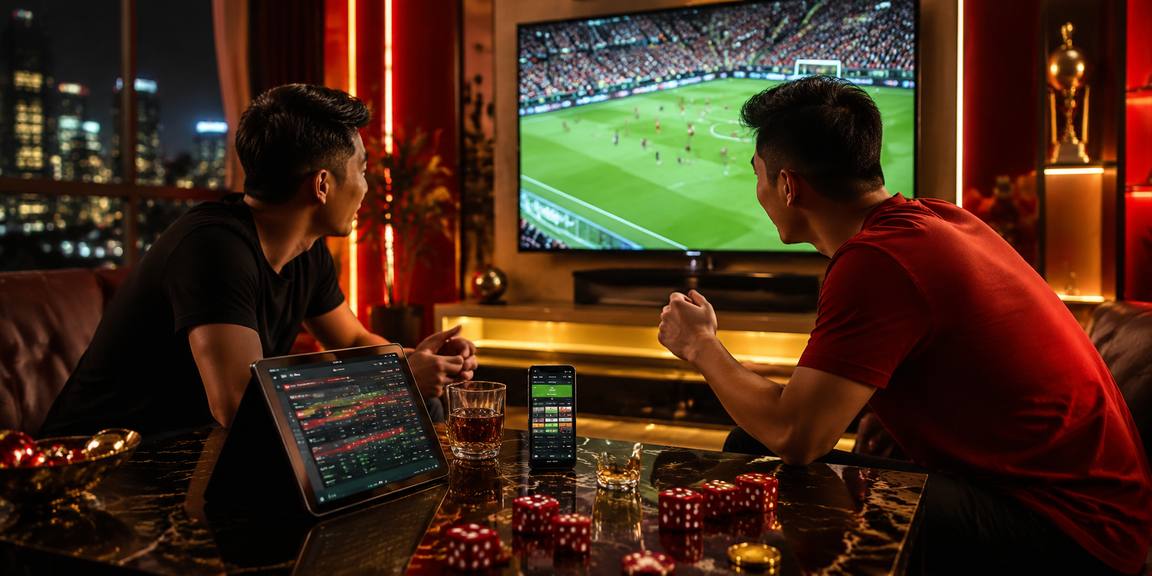 go88x.net Slots